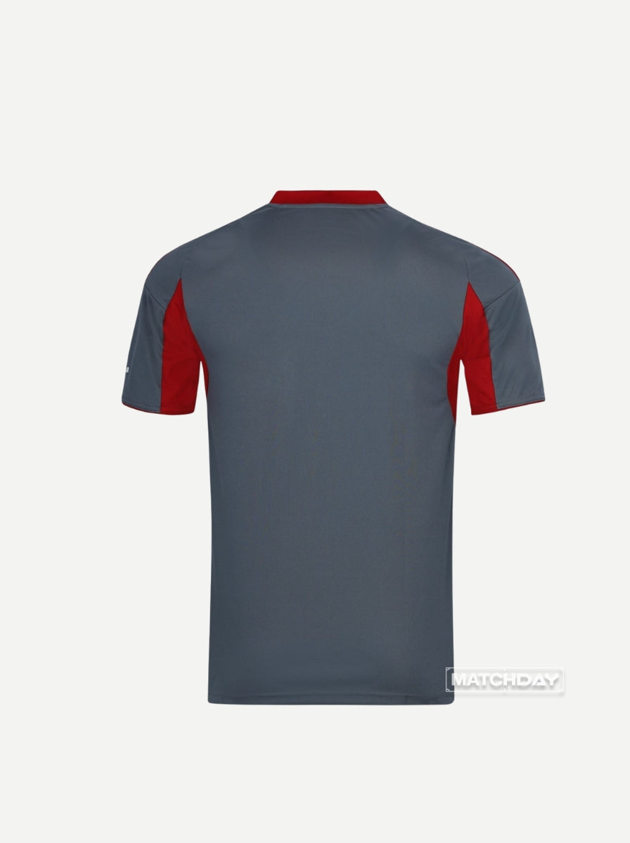 Jersey Third 25/26