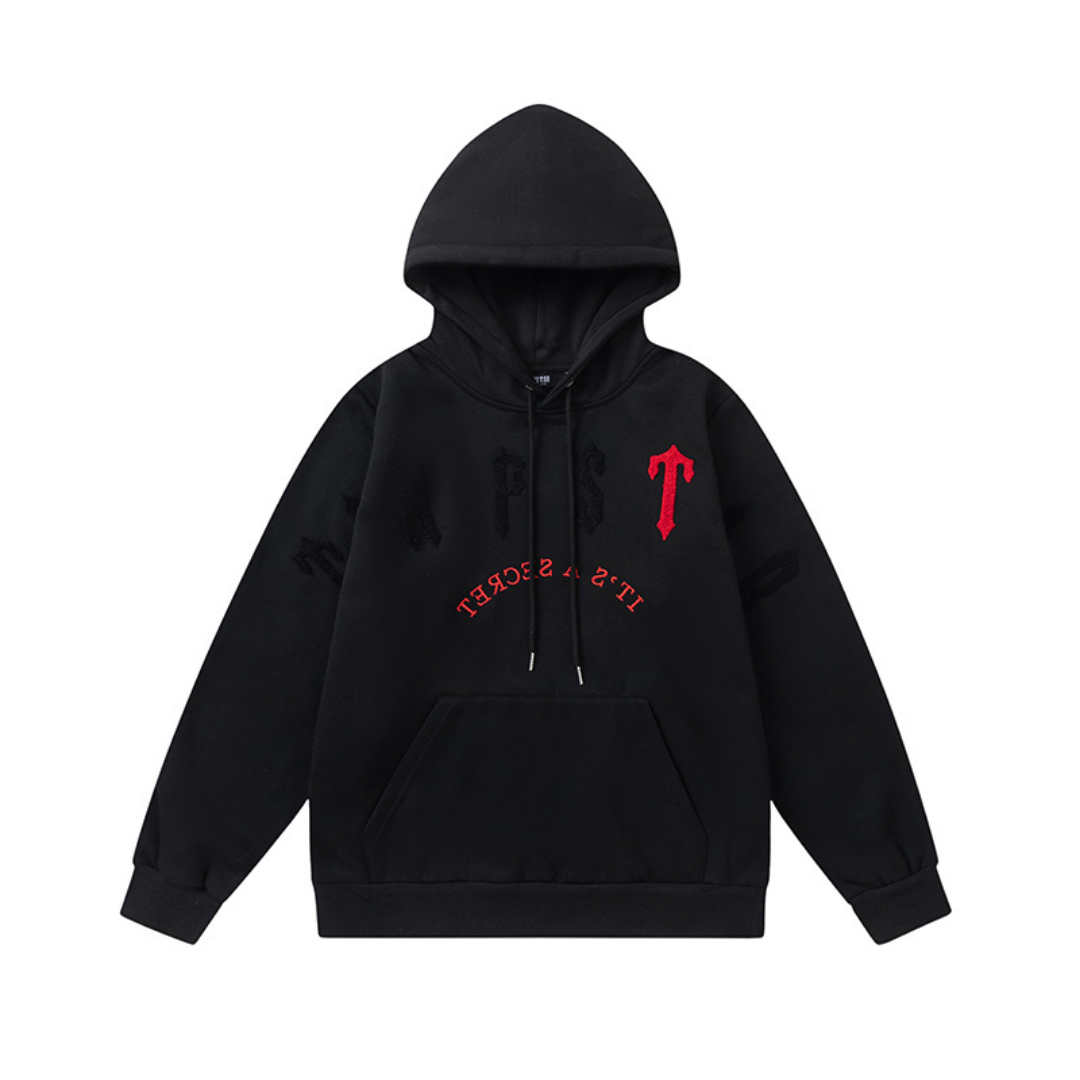 Chandal TRAPSTAR