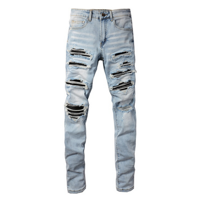 Pantalones AMIRl
