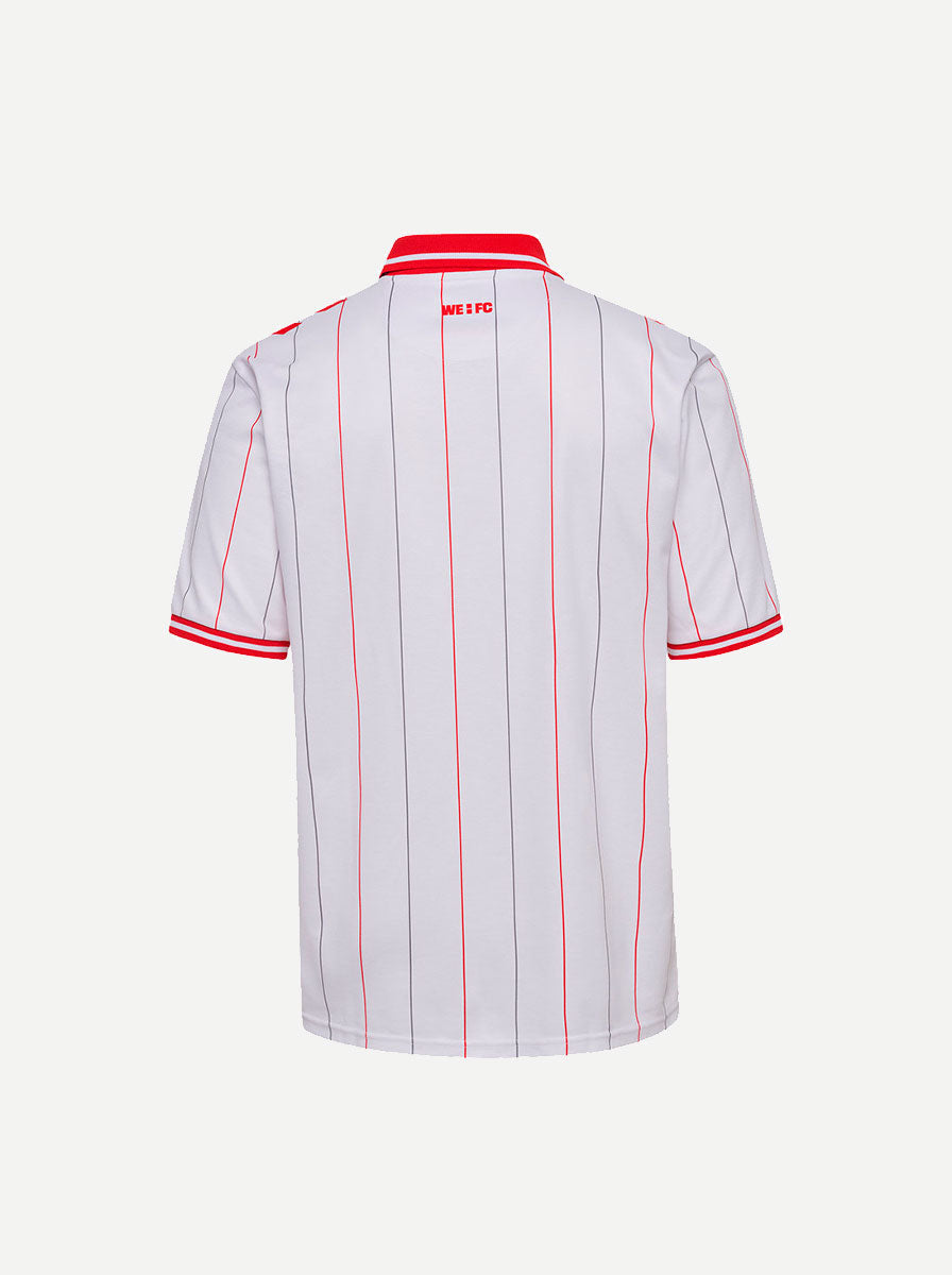 Jersey Special 25/26