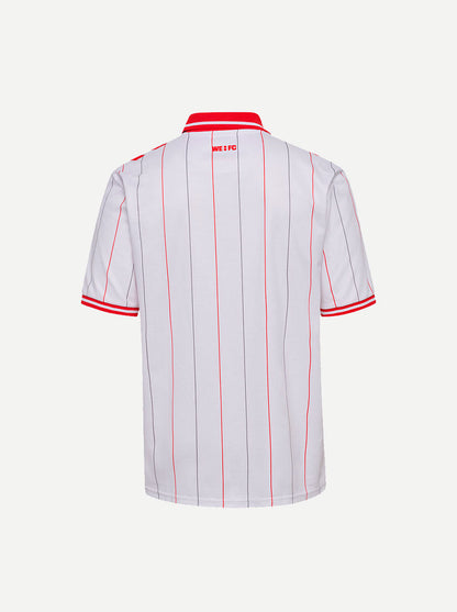 Jersey Special 25/26