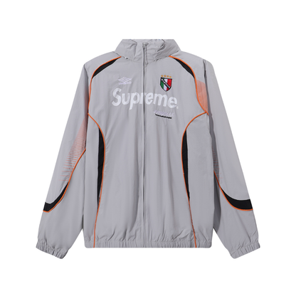 Chandal SUP
