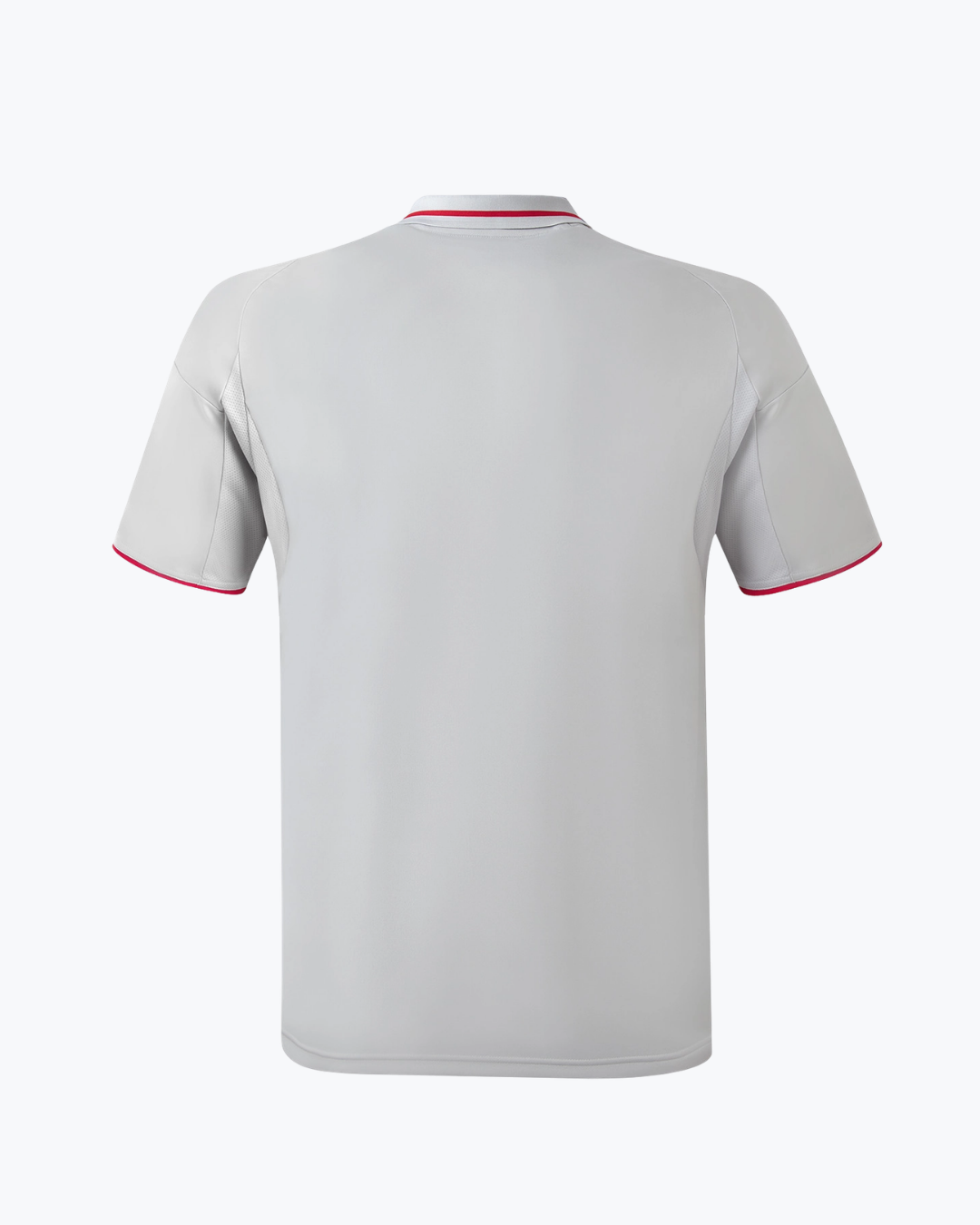 Jersey Third 25/26