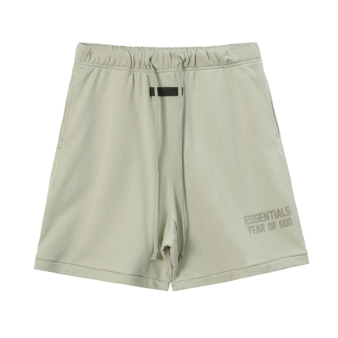 Pantalones cortos Essentials