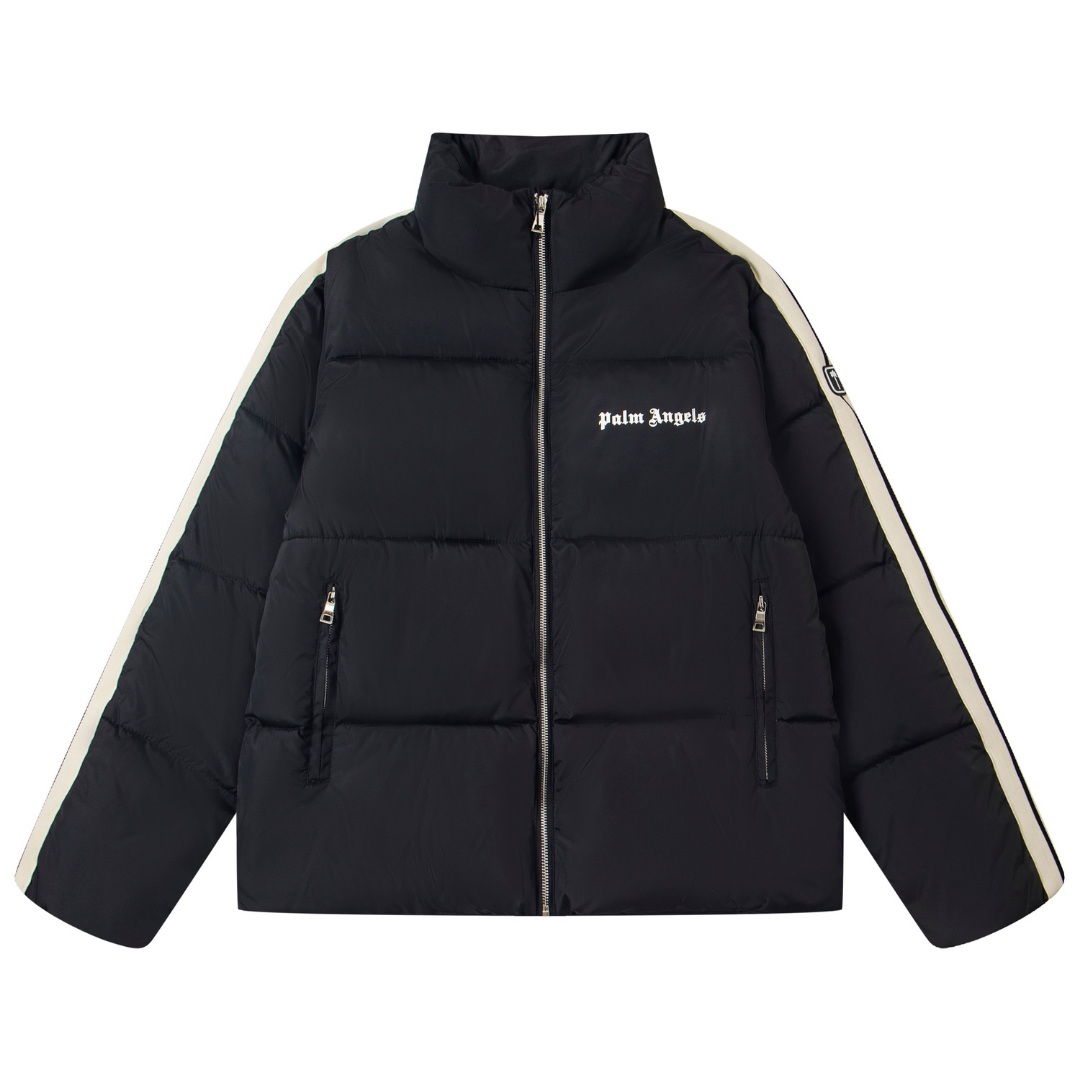 Chaqueta PALM