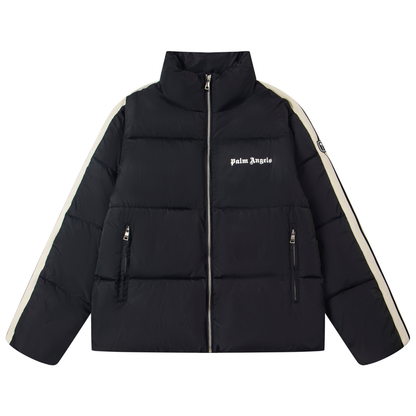 Chaqueta PALM