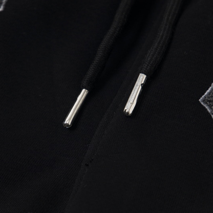 Conjunto TRAPSTAR