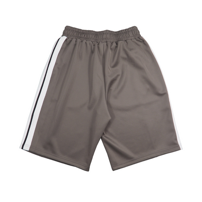 Pantalones cortos PALM
