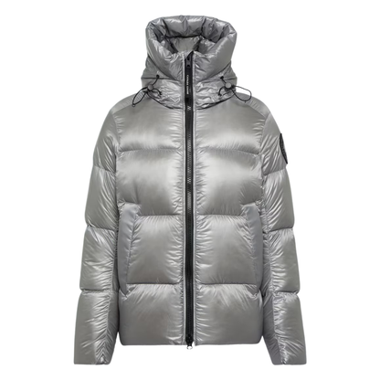 Chaqueta CANADA GOOS£