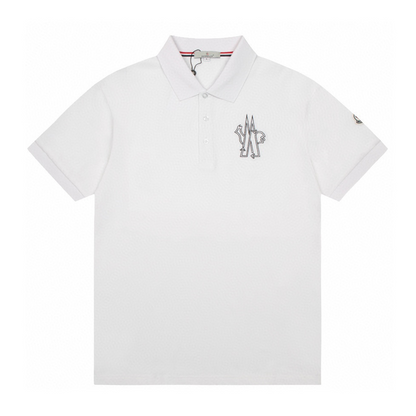 Camiseta STONE