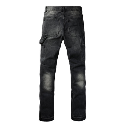 Pantalones AMIRl
