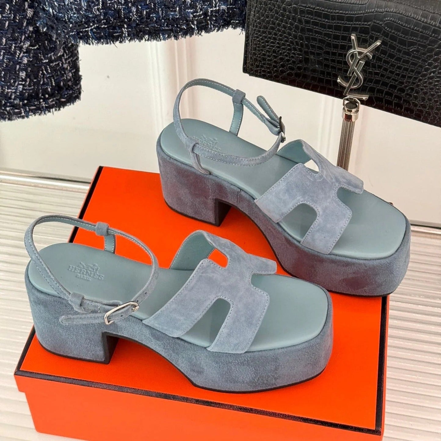 Hermès