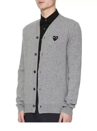 CDG SWEATER