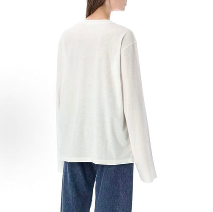 ACNE STUDIOS LONG-SLEEVE