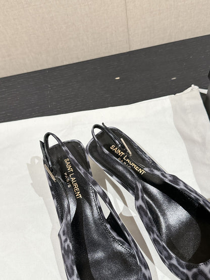 Saint Laurent