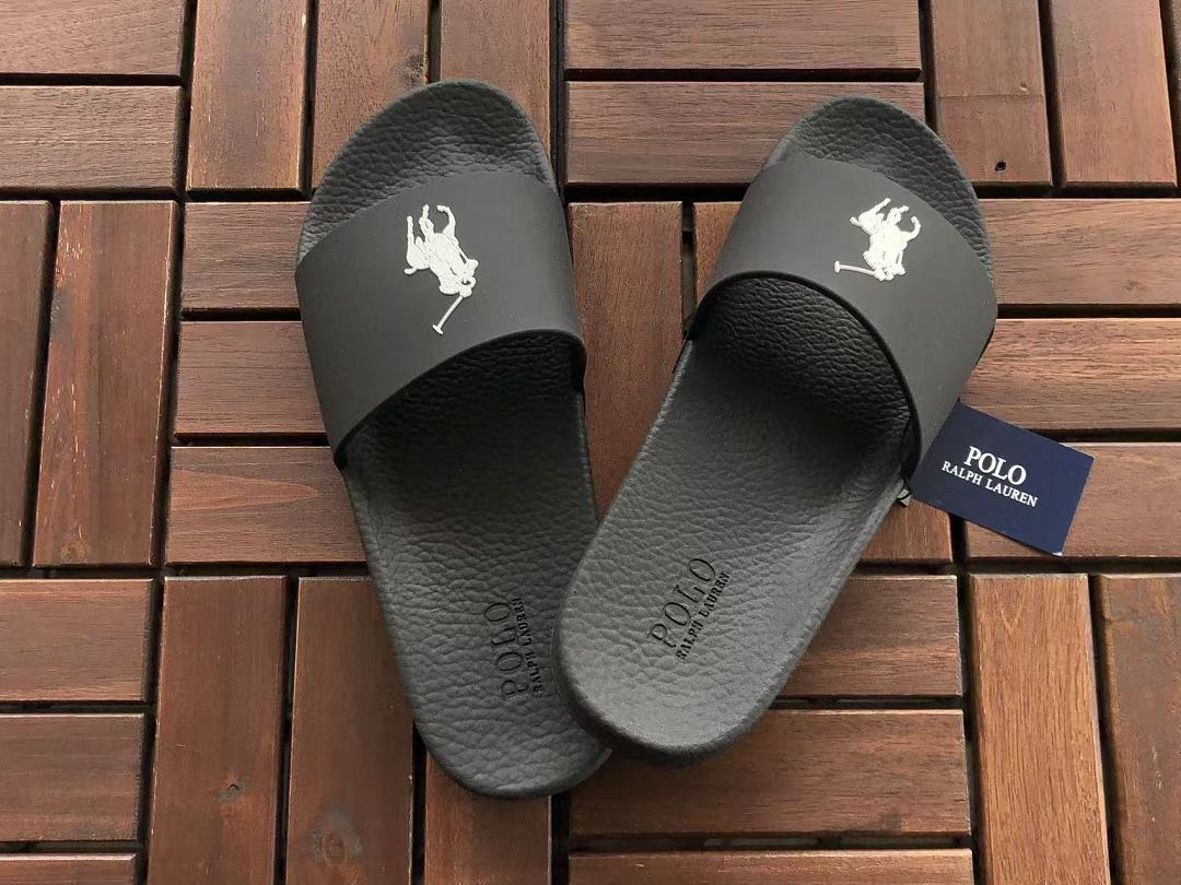 RA🔥PH🔥AU🔥EN SLIPPERS