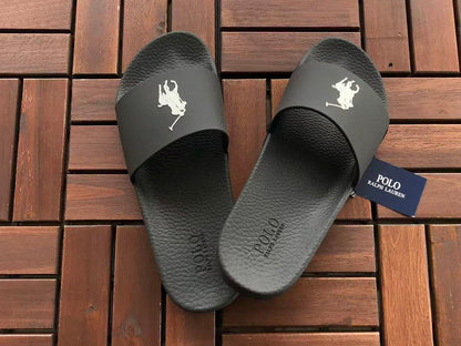 RA🔥PH🔥AU🔥EN SLIPPERS