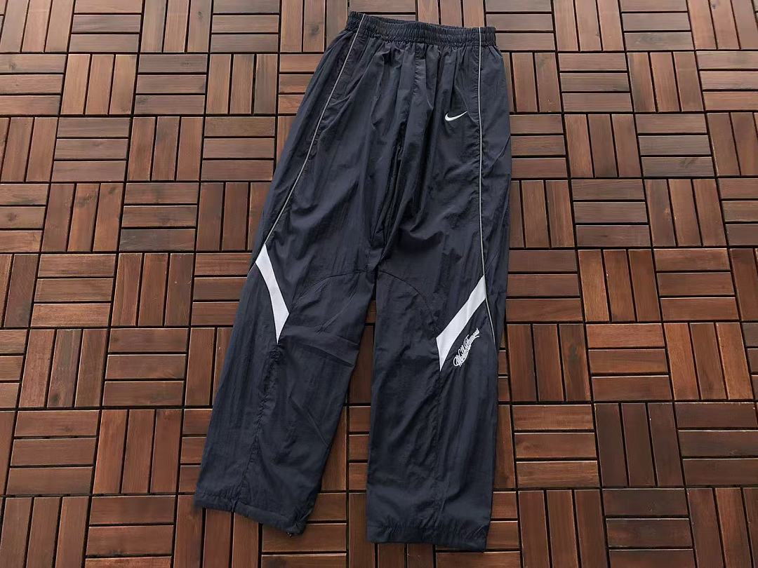 TOP￥~169 PANTS ￥~129 N🔥K🔥& S🔥P🔥E🔥E JACKET TROUSERS