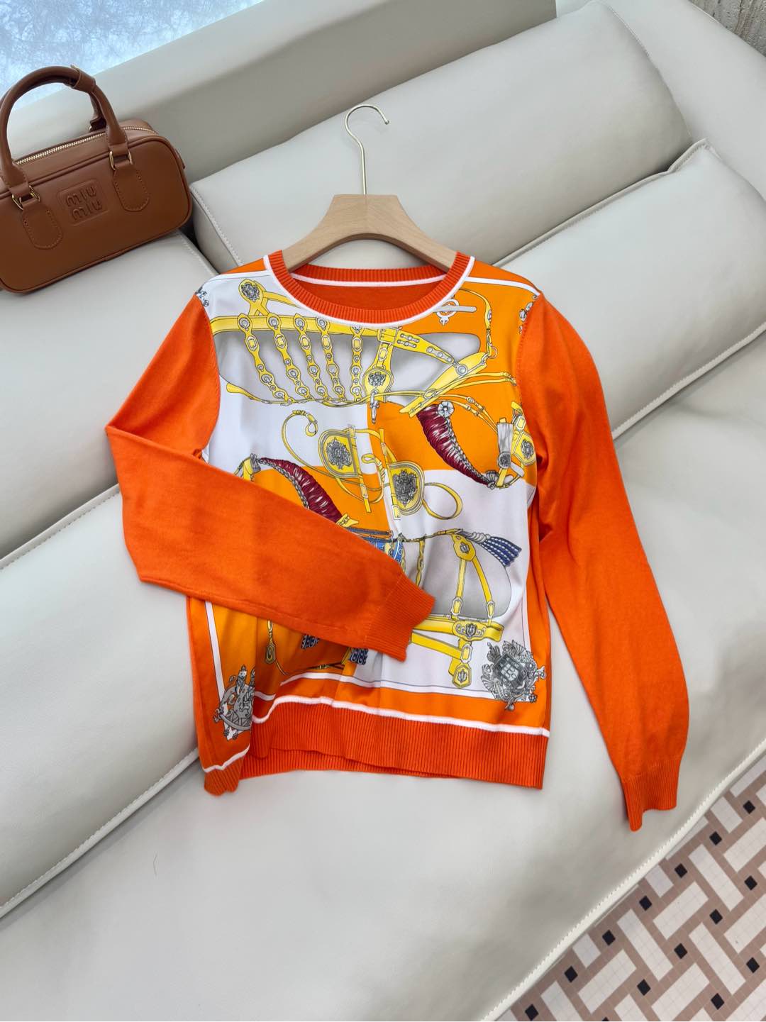 Hermès