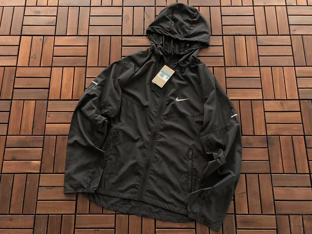 N🔥K🔥 JACKET