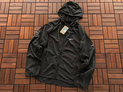 N🔥K🔥 JACKET