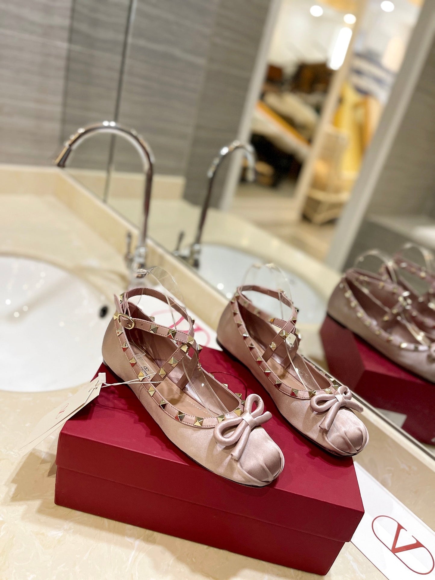 Valentino