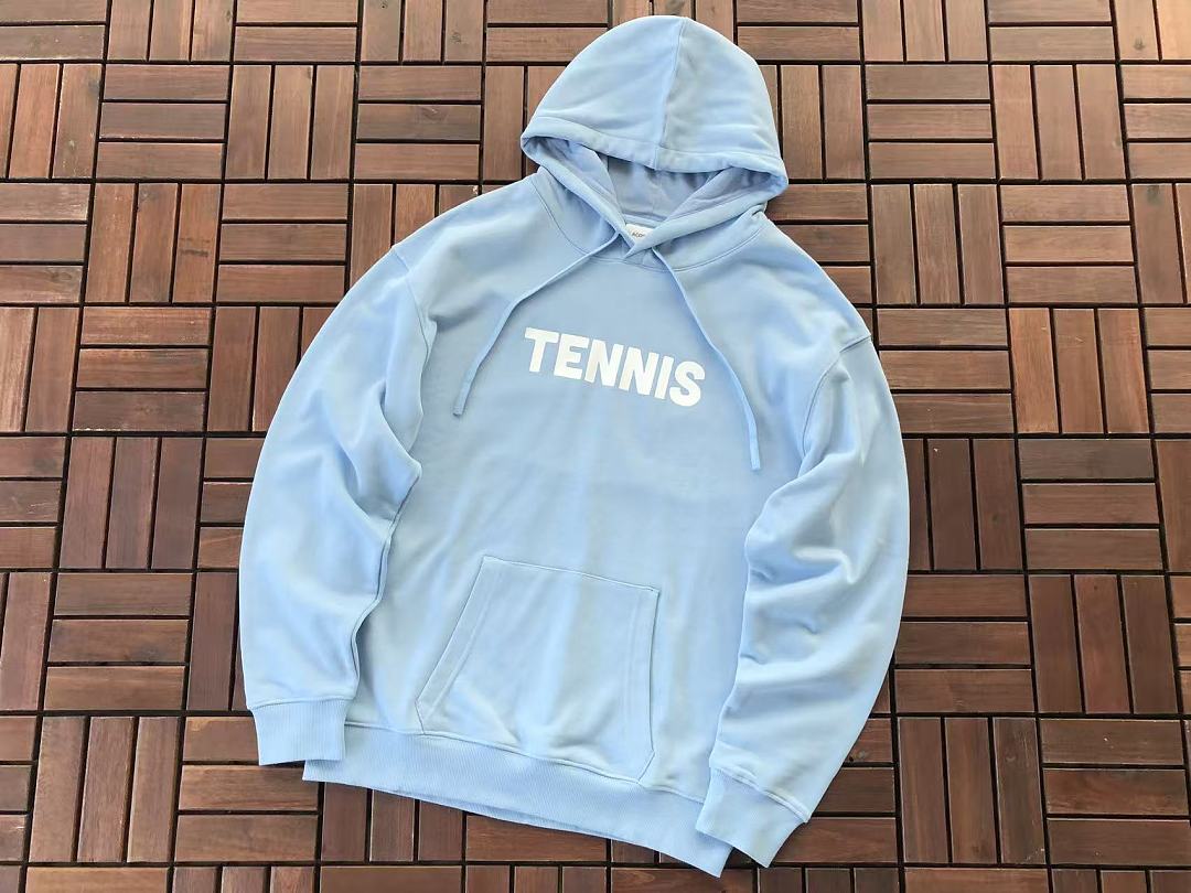 L🔥C🔥ST🔥HOODIE