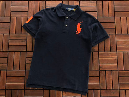 RA🔥PH🔥AU🔥EN T-SHIRT POLO