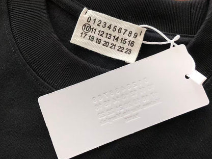 M🔥IS🔥N M🔥R🔥IE🔥A LONG-SLEEVE
