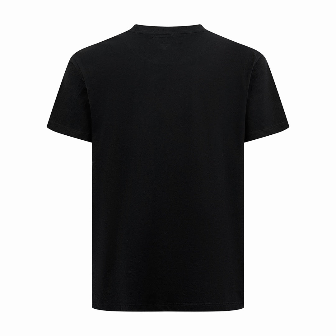 CAMISETA AMI - 46