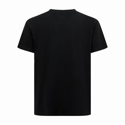 CAMISETA AMI - 46