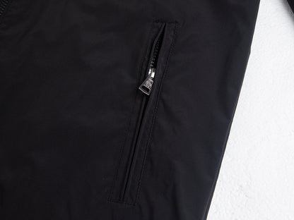 CHAQUETA MONCL£R