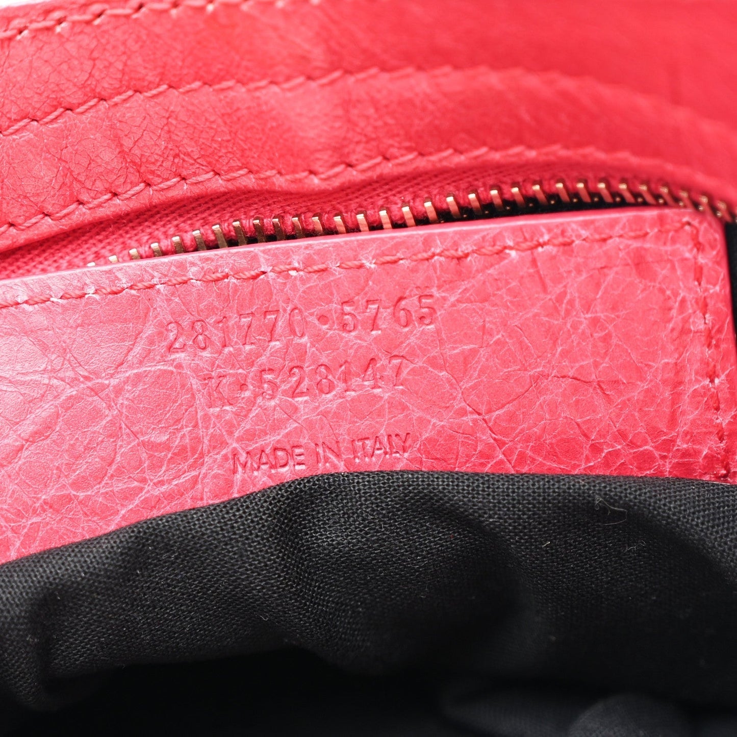 Balenciaga