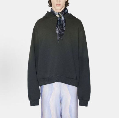 ACNE STUDIOS HOODIE