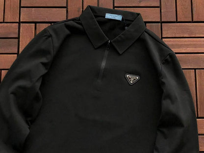 P🔥A🔥A LONG-SLEEVE
