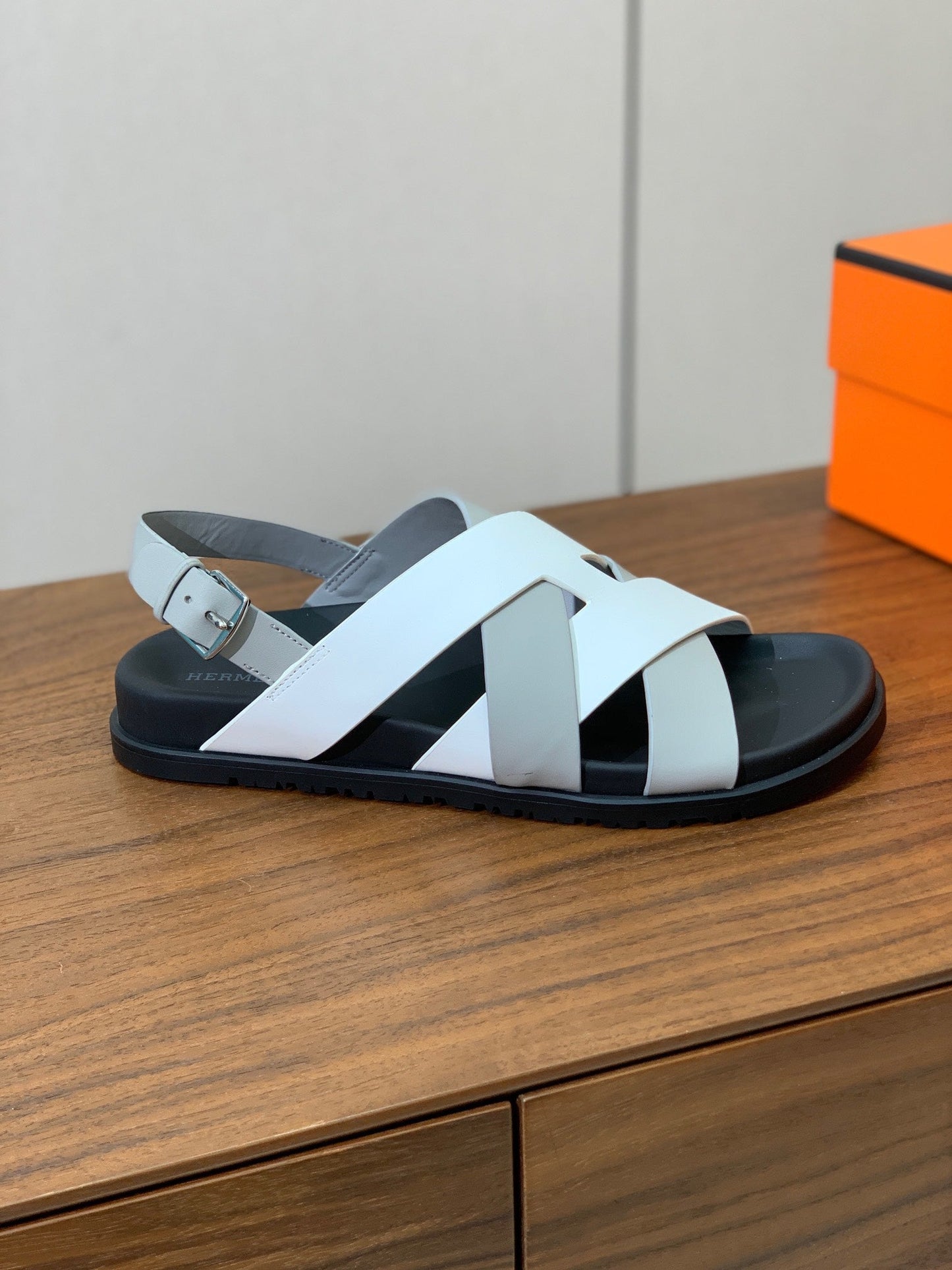 Hermès