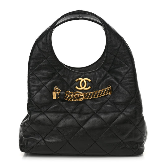 CHAN£L Bag