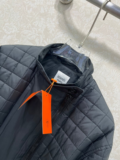 Hermès