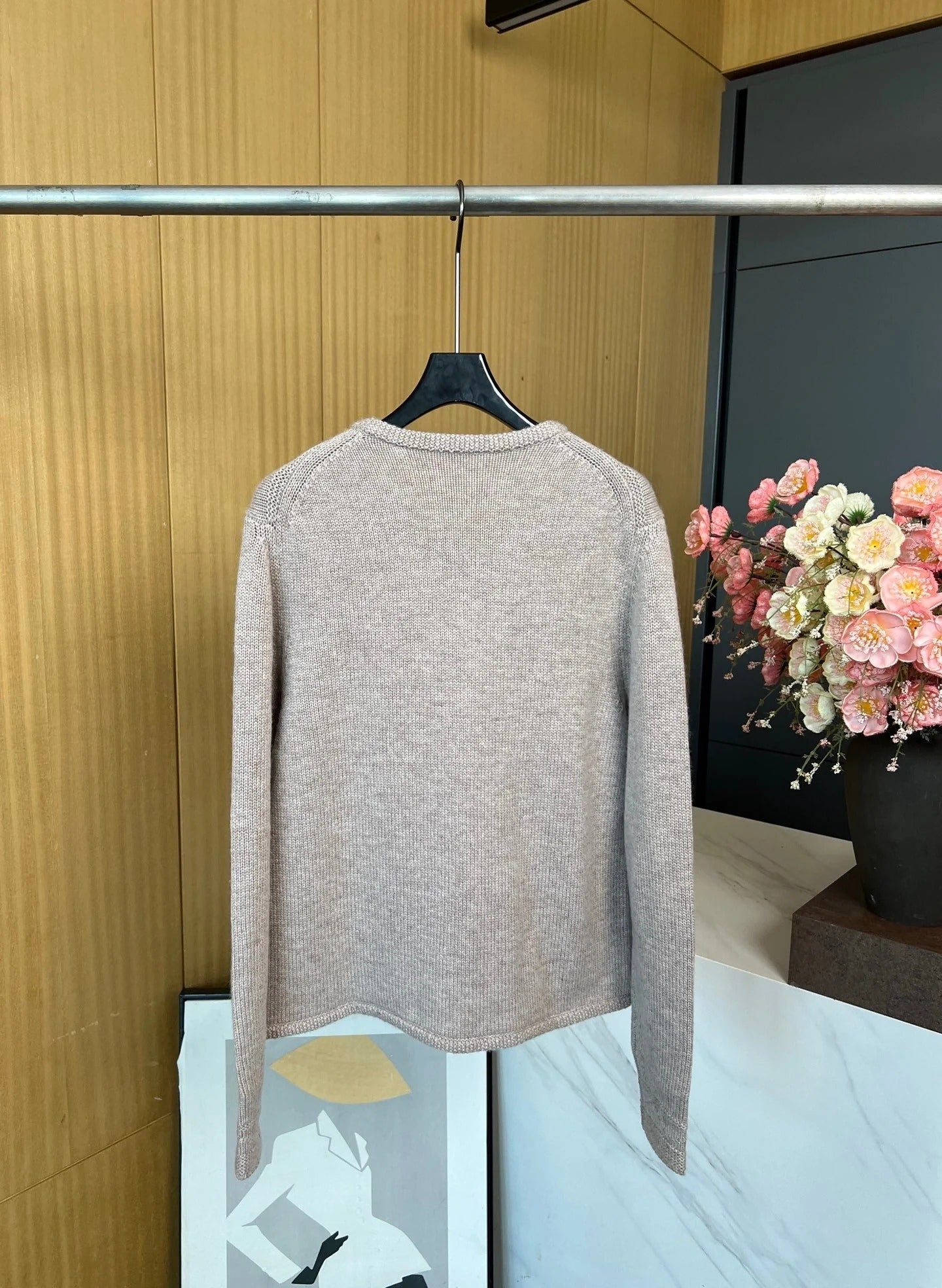 Loro Piana