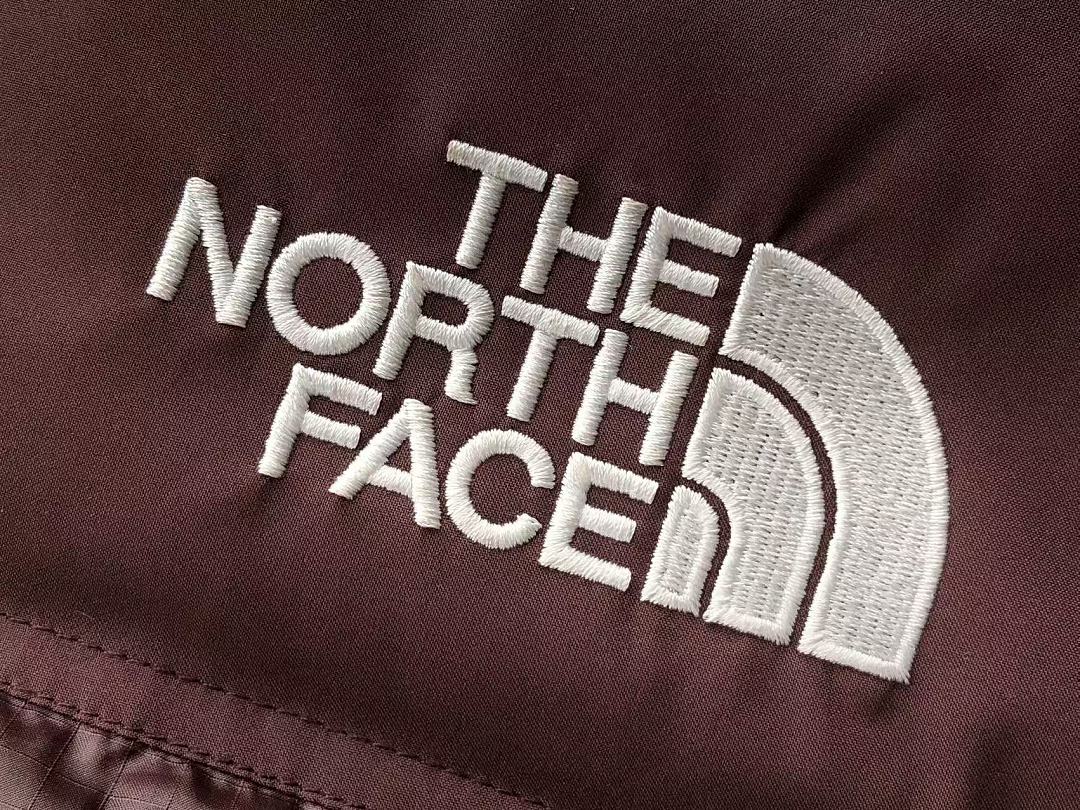 T🔥🔥 N🔥🔥F🔥🔥DOWN JACKET WOMAN