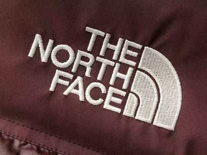 T🔥🔥 N🔥🔥F🔥🔥DOWN JACKET WOMAN