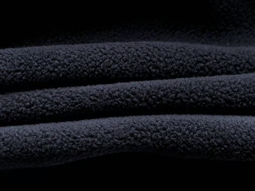 TOP￥~159 PANTS￥~159 C🔥RT🔥🔥Z HOODIE TROUSERS FLEECE