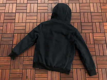 M🔥🔥SE K🔥🔥CK🔥🔥S COTTON JACKET