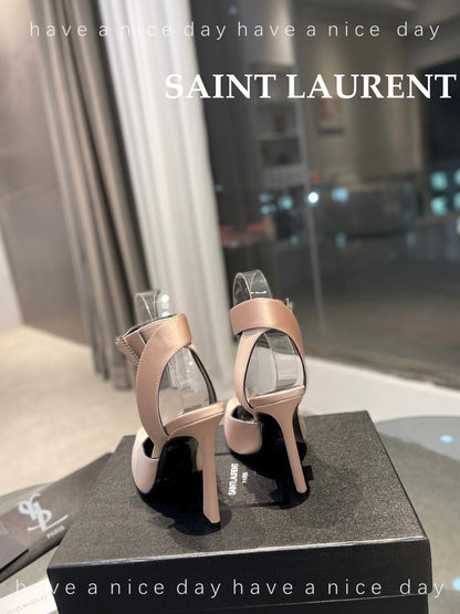 Saint Laurent