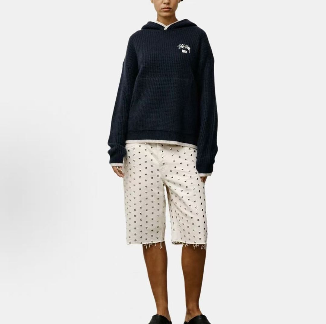 ST🔥S🔥Y HOODIE SWEATER