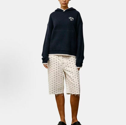 ST🔥S🔥Y HOODIE SWEATER