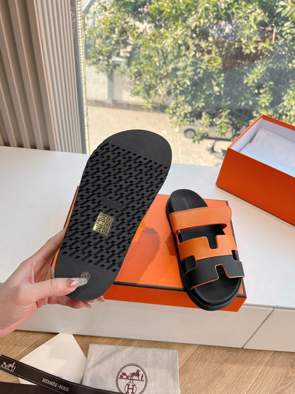 Hermès