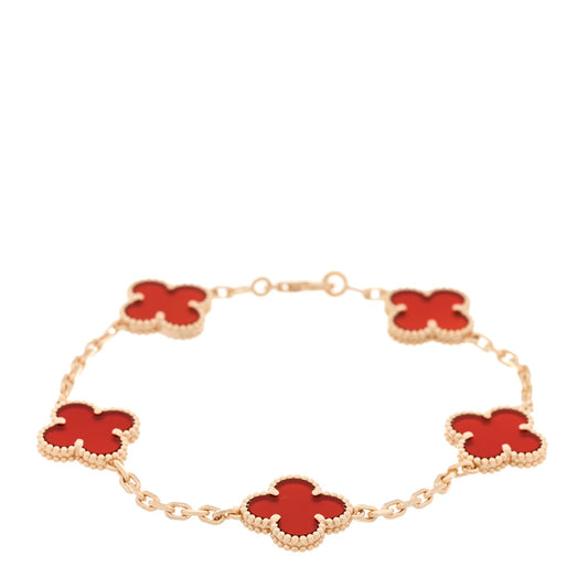 Van Cleef & Arpels