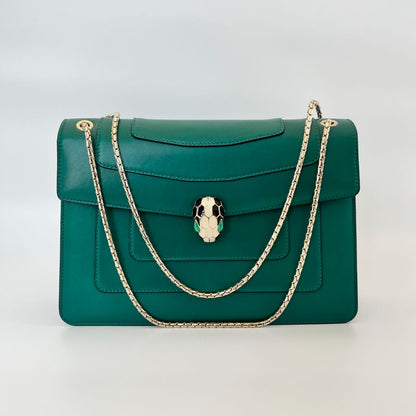 Bvlgari
