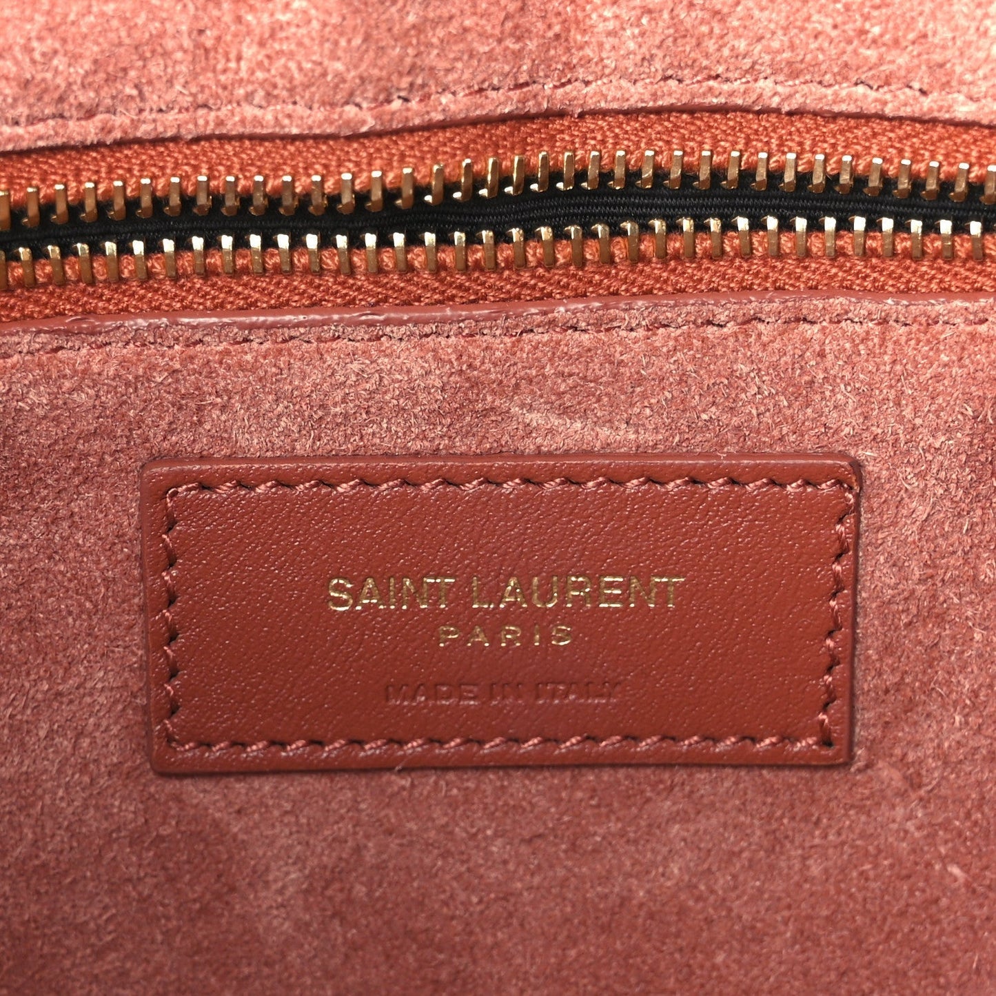 Saint Laurent
